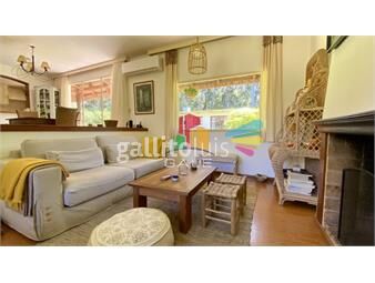 https://www.gallito.com.uy/pinares-zona-ideal-para-disfrutar-todo-el-aã±o-inmuebles-25306744