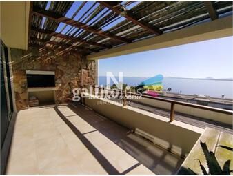 https://www.gallito.com.uy/apartamento-en-venta-y-aqluiler-punta-ballena-punta-balle-inmuebles-25033240