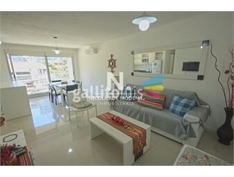 https://www.gallito.com.uy/venta-apartamento-de-1-dormitorio-playa-brava-inmuebles-24062401