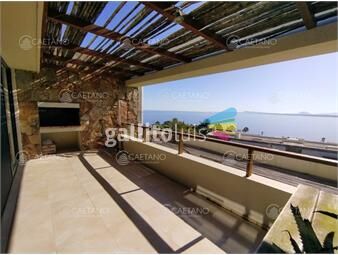 https://www.gallito.com.uy/apartamento-en-venta-y-aqluiler-punta-ballena-punta-balle-inmuebles-20740828