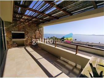 https://www.gallito.com.uy/apartamento-en-venta-y-aqluiler-punta-ballena-punta-balle-inmuebles-22909176