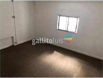 https://www.gallito.com.uy/alquiler-apartamento-2-dormitorios-prado-inmuebles-26319905