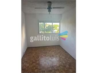 https://www.gallito.com.uy/alquiler-apartamento-un-dormitorio-parque-posadas-inmuebles-26319906