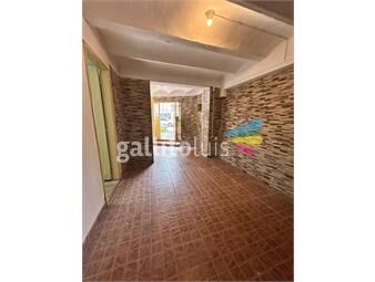 https://www.gallito.com.uy/apartamento-tipo-casita-a-cuadras-de-av-agraciada-barrio-a-inmuebles-26204399