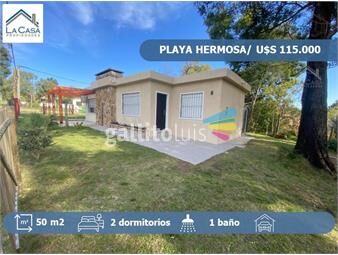 https://www.gallito.com.uy/casa-totalemente-reciclada-en-playa-hermosa-inmuebles-26319930