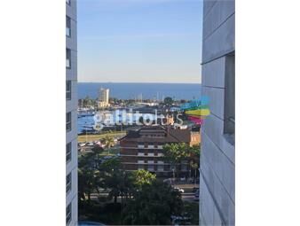 https://www.gallito.com.uy/proximo-rambla-puerto-del-buceo-y-wtc-vista-al-mar-80-m2-inmuebles-21977932