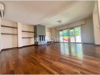 https://www.gallito.com.uy/venta-casa-3-dormitorios-mas-servicio-completo-en-housing-inmuebles-26242256