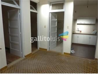 https://www.gallito.com.uy/departamento-en-aguada-acepta-banco-inmuebles-26319960