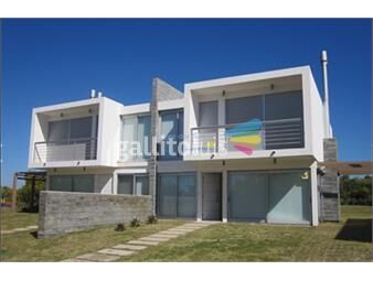 https://www.gallito.com.uy/alquiler-temporal-casa-3-dormitorios-en-punta-del-este-inmuebles-26168990