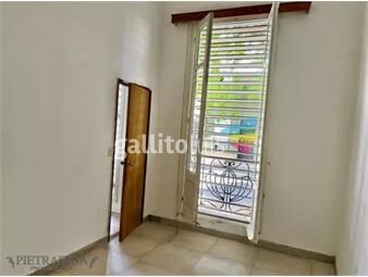 https://www.gallito.com.uy/apartamento-en-alquiler-2dorm-1baño-patio-tres-cruces-inmuebles-26319997