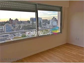 https://www.gallito.com.uy/apartamento-en-alquiler-monoambiente-1baño-tres-cruces-inmuebles-26319998