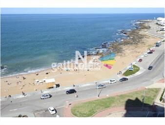 https://www.gallito.com.uy/divino-frente-playa-inmuebles-26302868