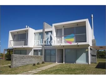 https://www.gallito.com.uy/alquiler-temporal-casa-3-dormitorios-en-punta-del-este-inmuebles-26147025