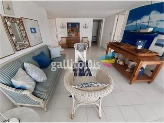 https://www.gallito.com.uy/hermoso-departamento-en-venta-inmuebles-25014145