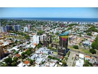 https://www.gallito.com.uy/apartamento-monoambiente-en-venta-en-malvin-912-inmuebles-25306595