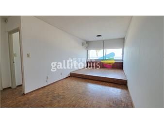 https://www.gallito.com.uy/apartamento-en-alquiler-inmuebles-26308618