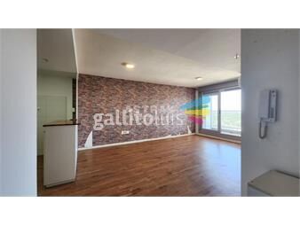 https://www.gallito.com.uy/apartamento-en-alquiler-inmuebles-26308616