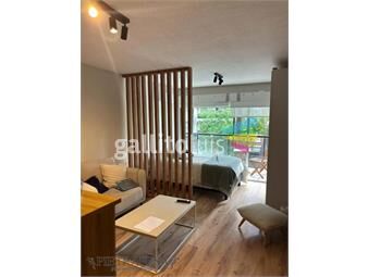 https://www.gallito.com.uy/monoambiente-en-venta-con-balcon-punta-carretas-inmuebles-26284696