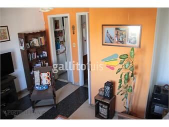 https://www.gallito.com.uy/casa-en-venta-2-dormitorios-1-baã±o-azotea-con-parrille-inmuebles-21802913