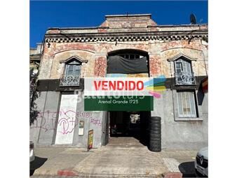 https://www.gallito.com.uy/venta-de-antiguo-galpon-con-terreno-inmuebles-25603755