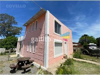 https://www.gallito.com.uy/casa-en-alquiler-de-3-dormitorios-en-punta-gorda-inmuebles-26320113