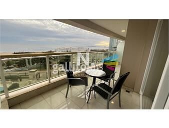 https://www.gallito.com.uy/departamento-de-2-dormitorios-en-venta-en-le-jardin-punta-inmuebles-24782504