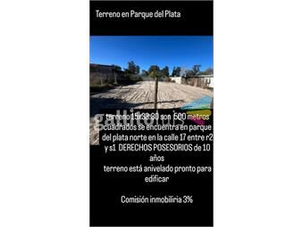 https://www.gallito.com.uy/venta-parque-plata-norte-inmuebles-26316505