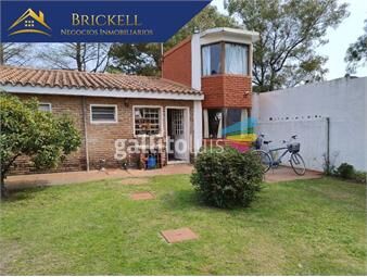 https://www.gallito.com.uy/casa-venta-ciudad-de-la-costa-inmuebles-26320187