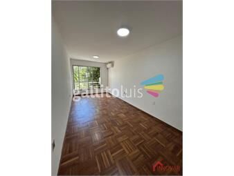 https://www.gallito.com.uy/alquiler-de-apartamento-de-2-dormitorios-en-aguada-inmuebles-26320205