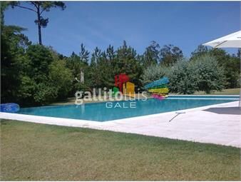 https://www.gallito.com.uy/super-casa-de-6-dormitorios-inmuebles-26102625