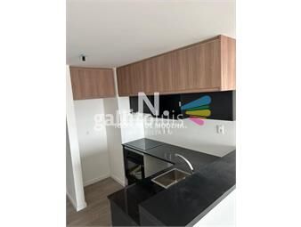 https://www.gallito.com.uy/apartamento-de-1-dormitorio-de-entrega-inmediata-pocitos-inmuebles-25043079