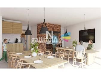 https://www.gallito.com.uy/venta-apartamento-de-2-dormitorios-en-parque-batlle-proyec-inmuebles-25038603