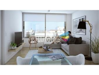 https://www.gallito.com.uy/proyecto-solaris-playa-malvin-apartamento-1-dormitorio-inmuebles-25037288