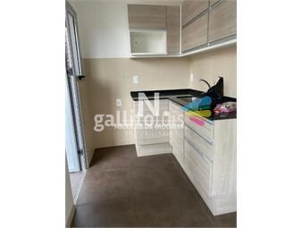 https://www.gallito.com.uy/proyecto-parque-belgrano-apartamento-de-1-dormitorio-en-zo-inmuebles-25038588