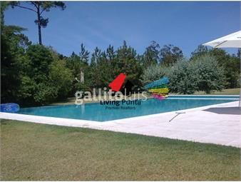 https://www.gallito.com.uy/casa-en-venta-en-punta-del-este-inmuebles-24481284