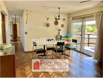 https://www.gallito.com.uy/va1340p-venta-apto-4dorm-excelente-ubicacion-carrasco-en-inmuebles-25795555