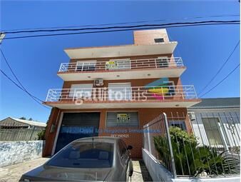 https://www.gallito.com.uy/venta-apartamento-a-estrenar-con-ascensor-expensas-bajas-inmuebles-25088621