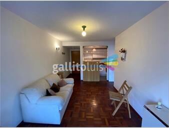 https://www.gallito.com.uy/venta-o-alquiler-apto-en-punta-carretas-a-metros-de-rambla-inmuebles-24976303