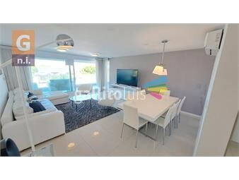 https://www.gallito.com.uy/apartamento-en-punta-del-este-playa-mansa-ref-6868-inmuebles-26320300