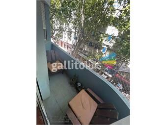 https://www.gallito.com.uy/apto-en-venta-2-dormitorios-1-baño-balcon-centro-inmuebles-26320339