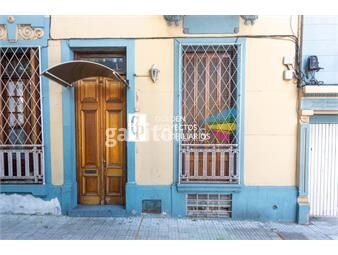 https://www.gallito.com.uy/apartamento-en-venta-un-dormitorio-barrio-palermo-inmuebles-26181525