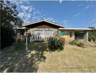 https://www.gallito.com.uy/1984p-venta-2-dorm-solymar-sur-inmuebles-26320372