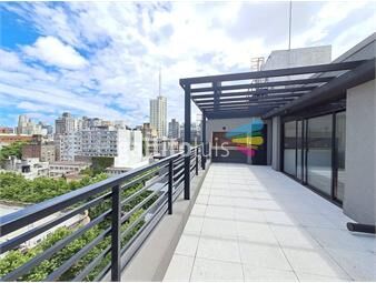 https://www.gallito.com.uy/venta-apartamento-penthouse-de-2-dorm-cordon-sur-inmuebles-26320393