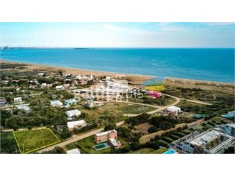 https://www.gallito.com.uy/venta-de-lote-en-las-grutas-punta-ballena-ref-pbi2064-inmuebles-23082099