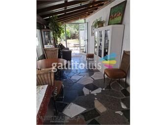 https://www.gallito.com.uy/casa-en-venta-3-dormitorios-gran-terreno-mã©danos-de-solym-inmuebles-26320421