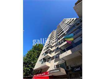 https://www.gallito.com.uy/alquiler-apartamento-cordon-2-dormitorios-y-gge-inmuebles-26320483