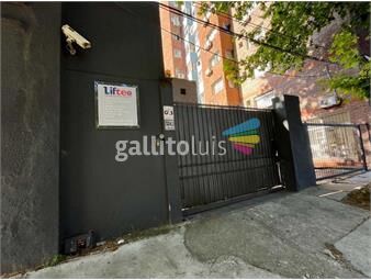 https://www.gallito.com.uy/alquiler-de-deposito-con-oficinas-en-parque-batlle-inmuebles-26292130