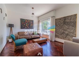 https://www.gallito.com.uy/venta-de-casa-de-3-dormitorios-en-la-blanqueada-inmuebles-26291728