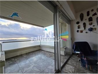 https://www.gallito.com.uy/apartamento-en-venta-en-playa-mansa-inmuebles-25764001