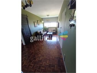 https://www.gallito.com.uy/venta-excelente-apartamento-centro-a-dos-del-palacio-leg-inmuebles-26320523